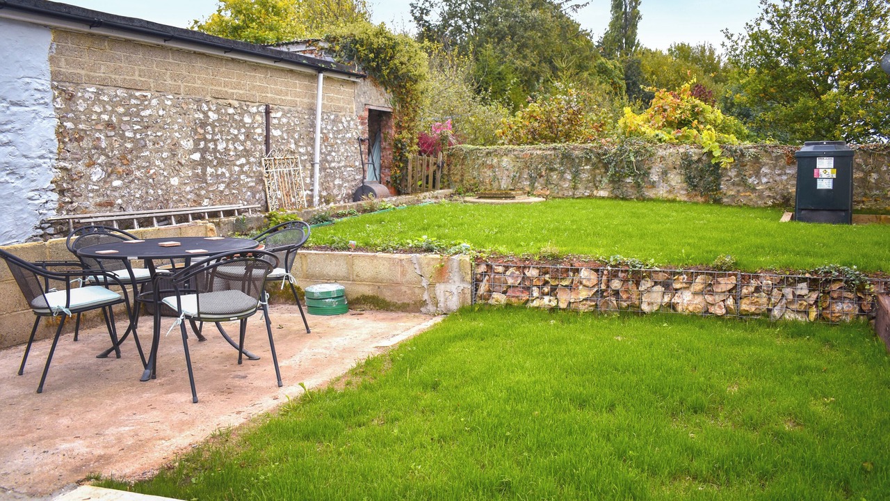 Photo of Others in Yarcombe