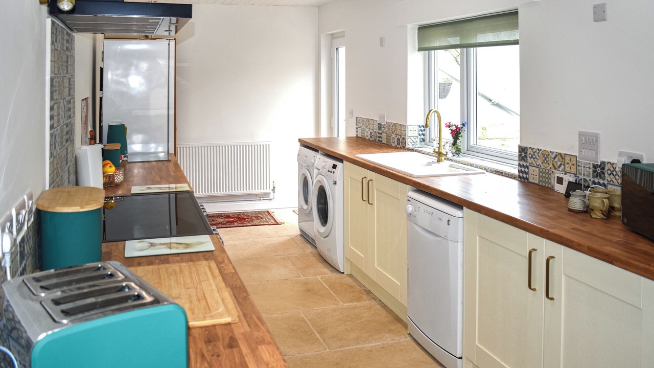 Photo of Others in Yarcombe