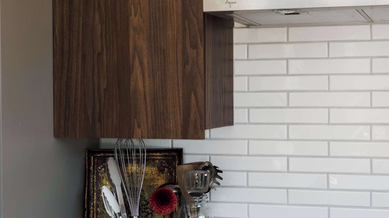 Photo of Kitchen in Tyendinaga