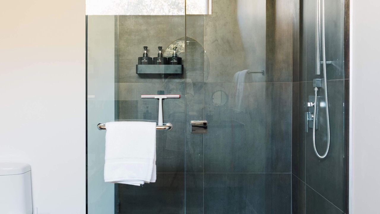 Photo of Bathroom in Tyendinaga
