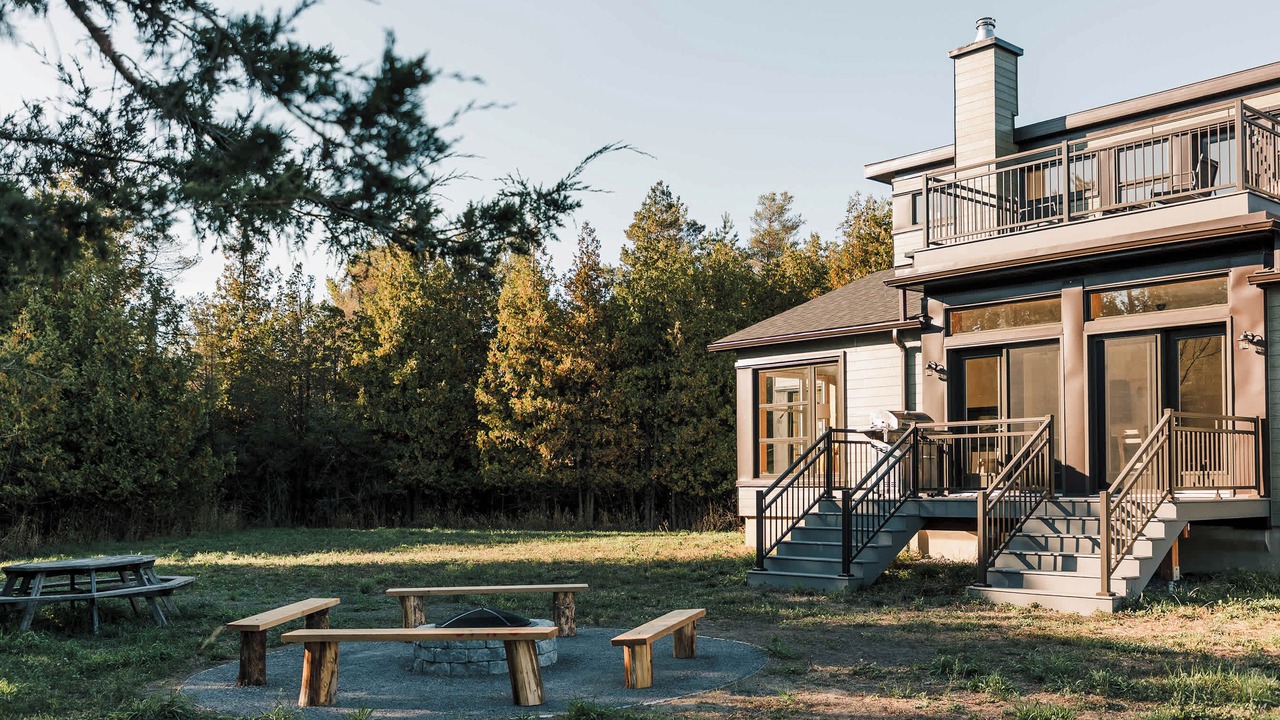 Photo of Outdoor in Tyendinaga