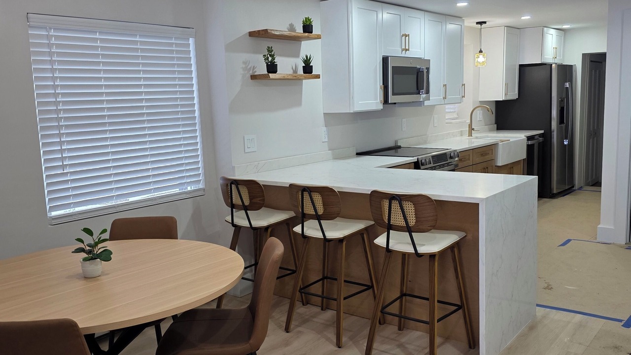 Photo of Others in Blossvale