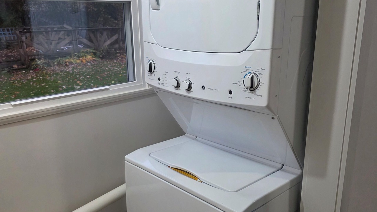 Photo of Others in Blossvale