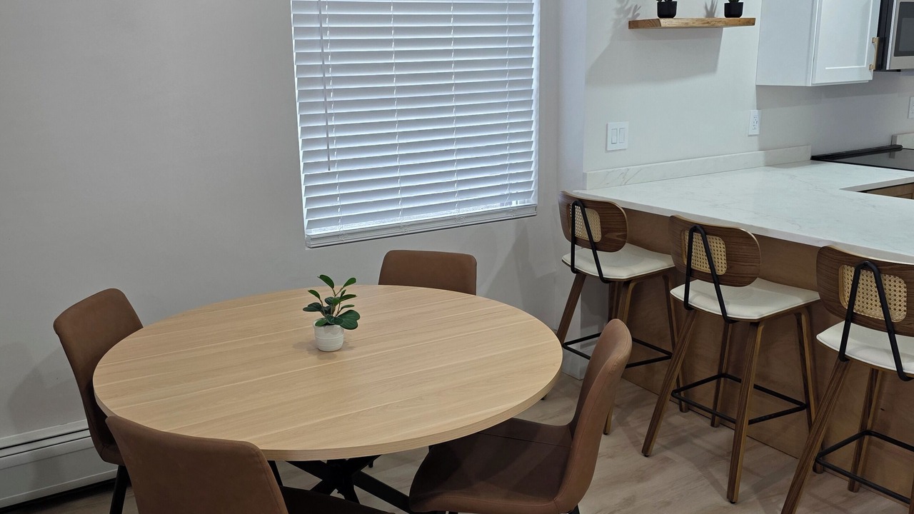 Photo of Others in Blossvale