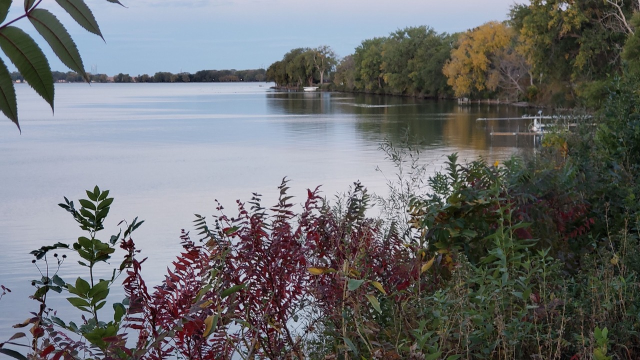 Photo of Others in Storm Lake
