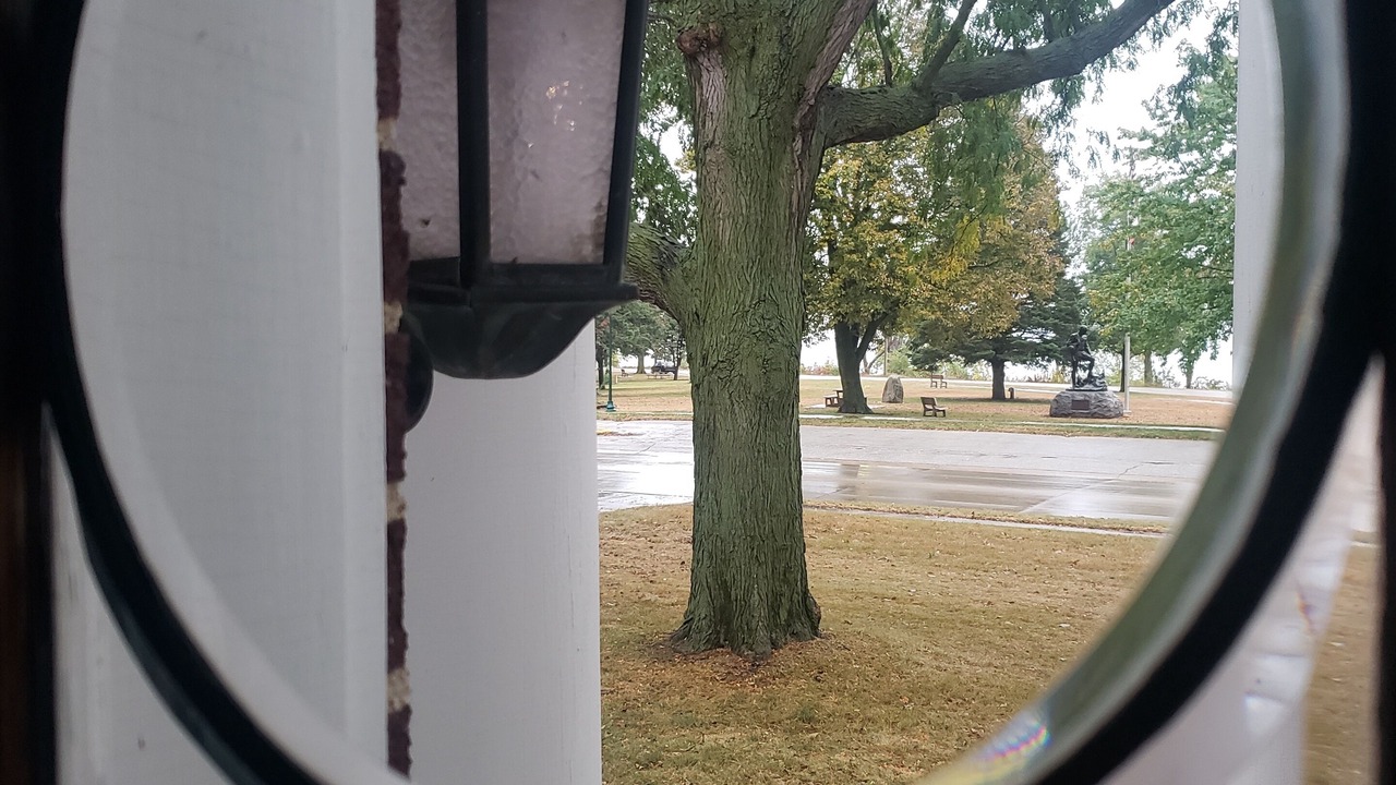 Photo of Outdoor in Storm Lake