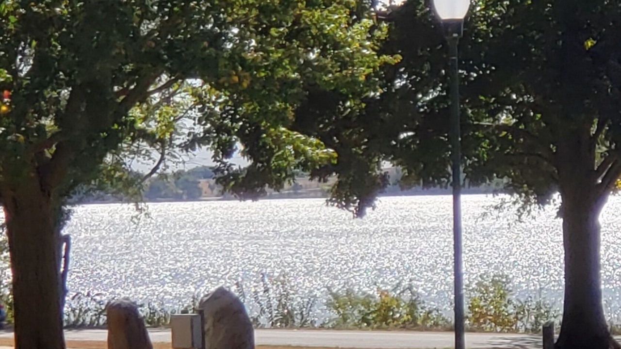 Photo of Others in Storm Lake