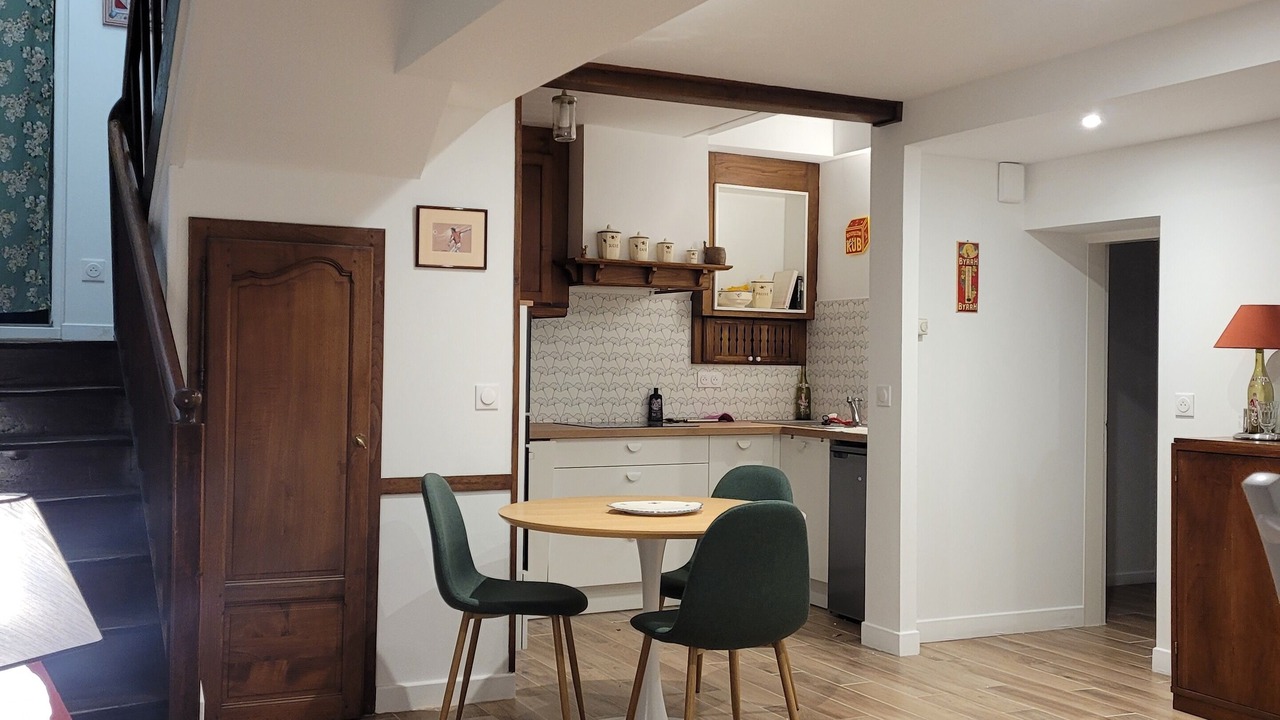 Photo of Others in Tardets-Sorholus