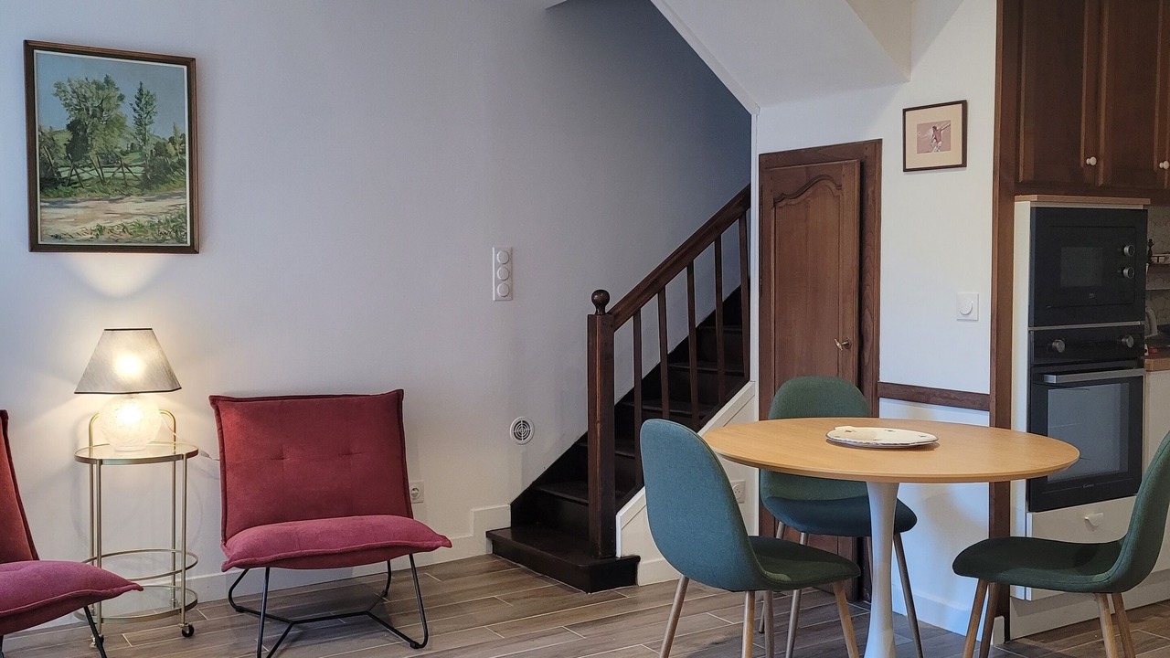 Photo of Others in Tardets-Sorholus