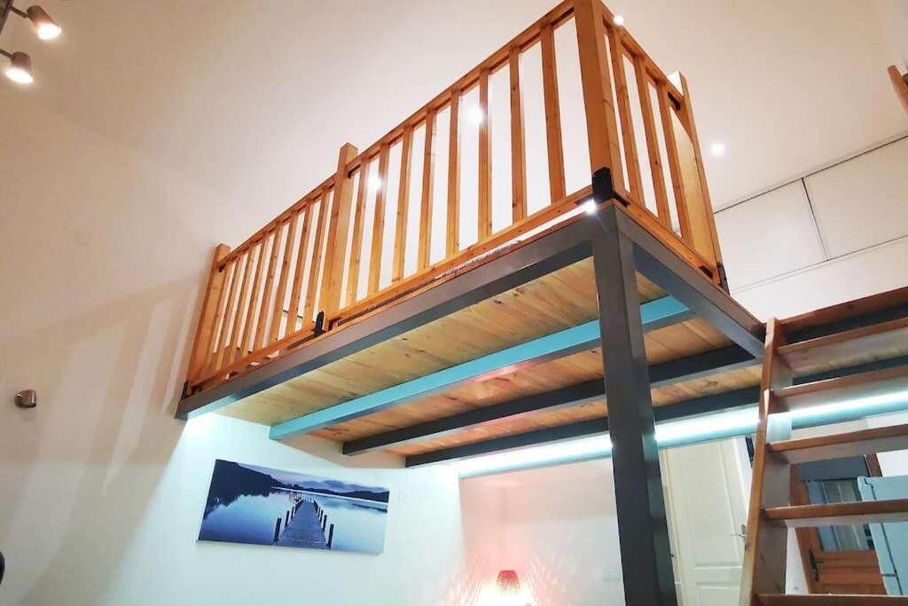 Photo of Others in Les Avenieres