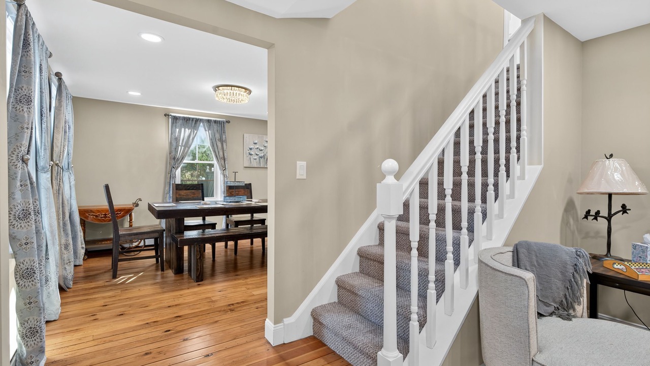 Photo of Others in Oak Hill