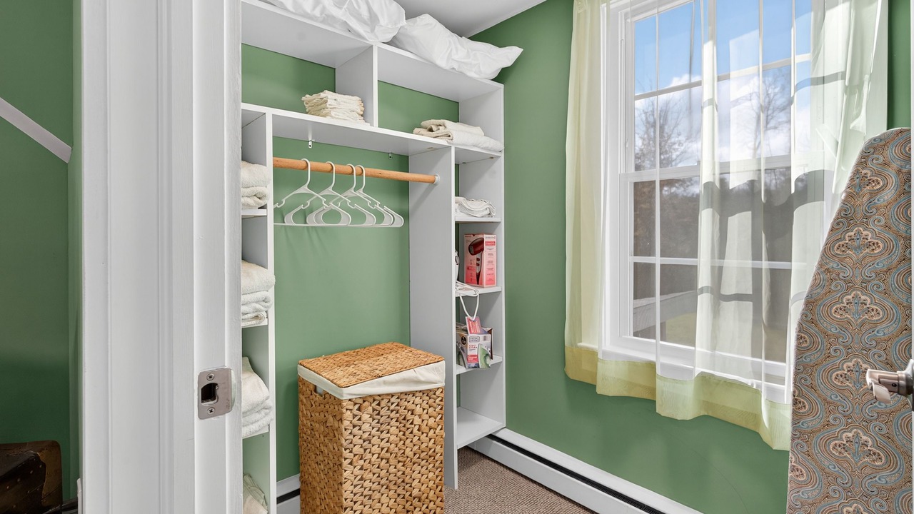 Photo of Others in Oak Hill