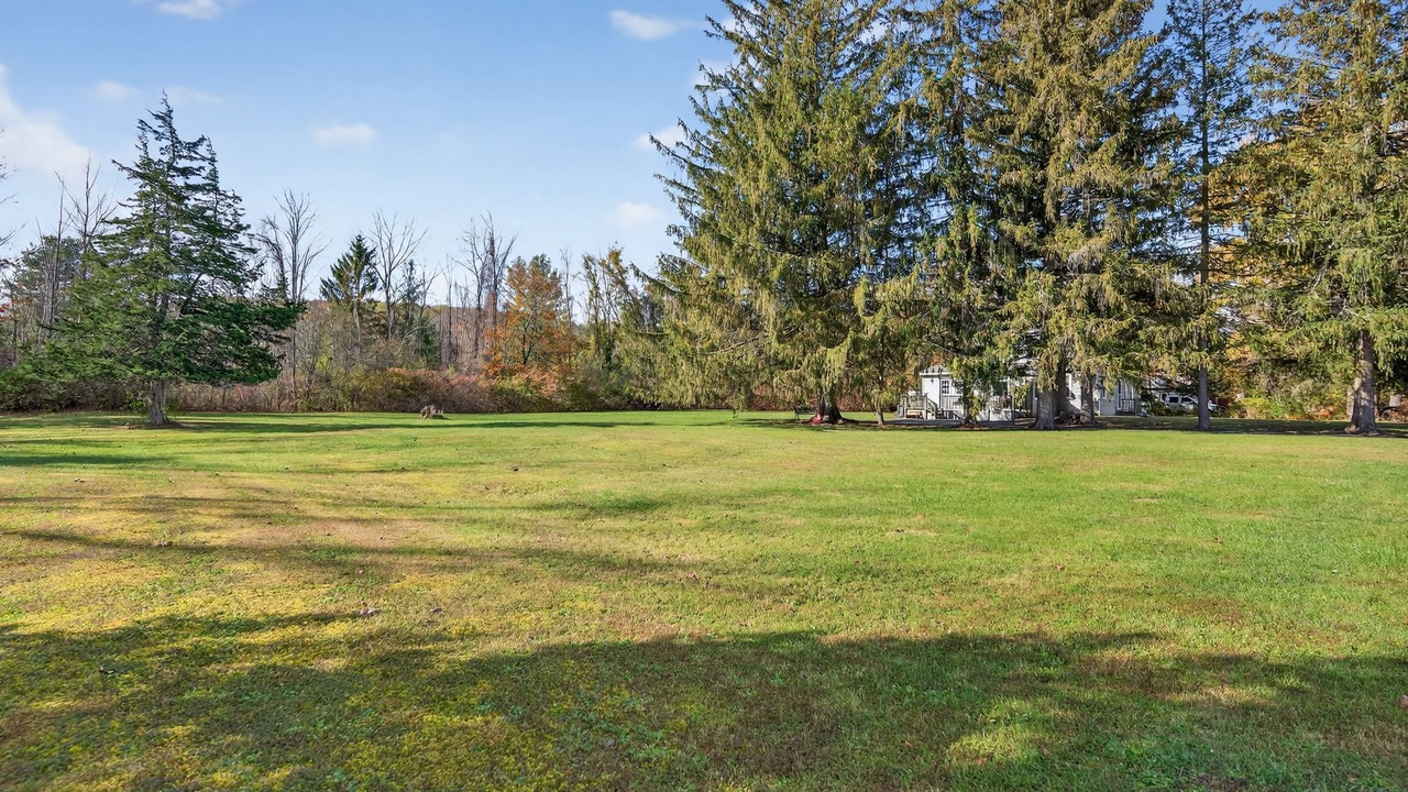 Photo of Outdoor in Oak Hill