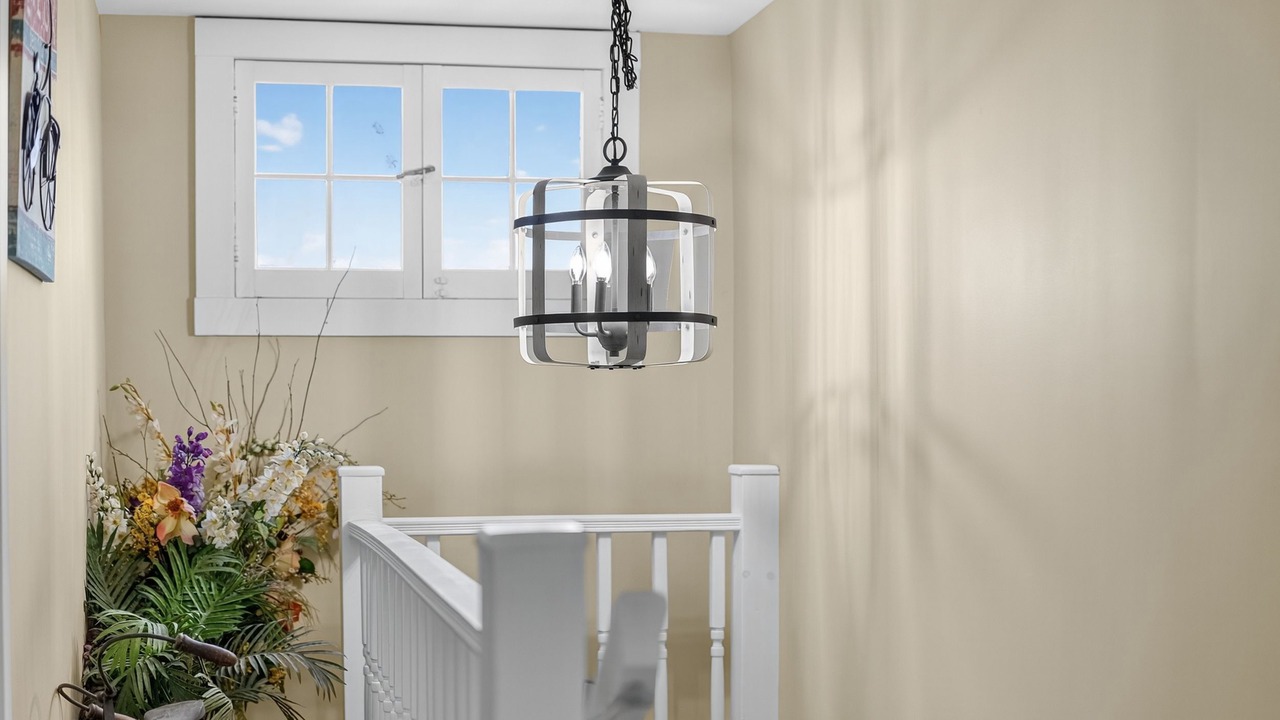 Photo of Others in Oak Hill