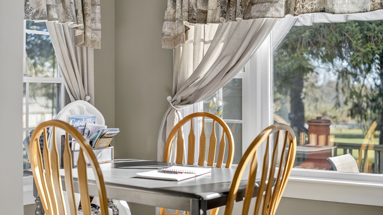 Photo of Others in Oak Hill