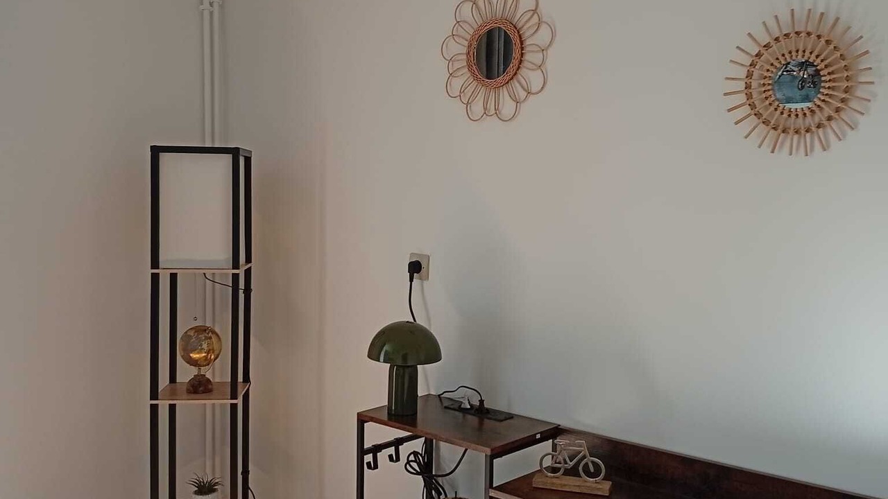 Photo of Others in Redon