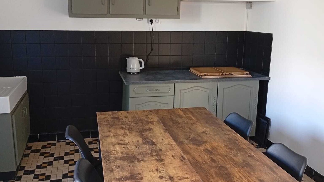 Photo of Others in Redon