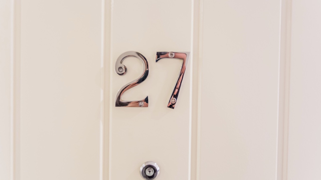 Photo of Others in Washington