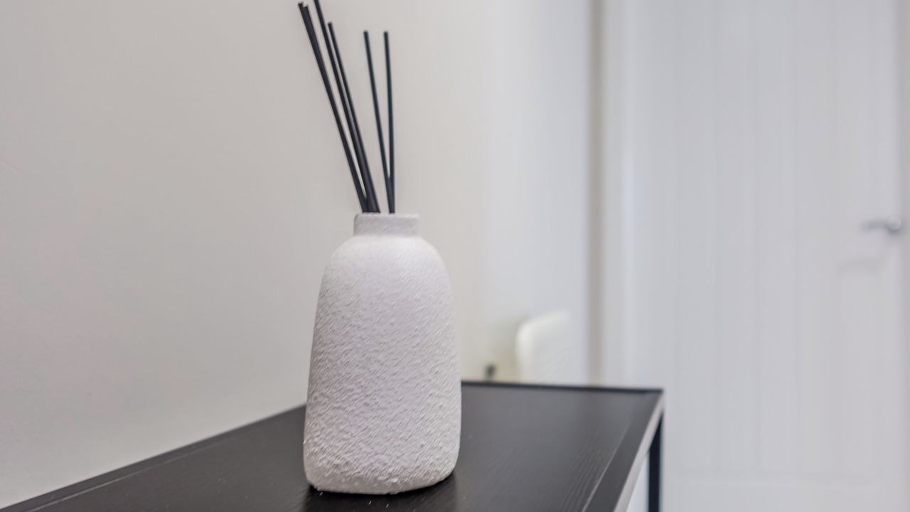 Photo of Others in Washington