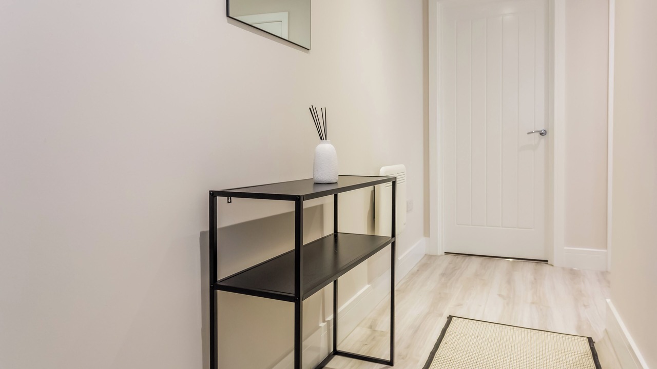 Photo of Others in Washington