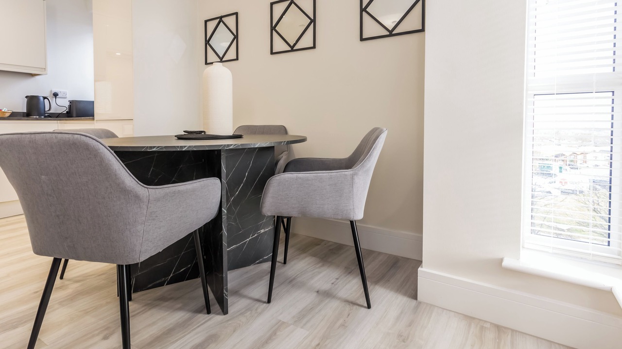 Photo of Others in Washington