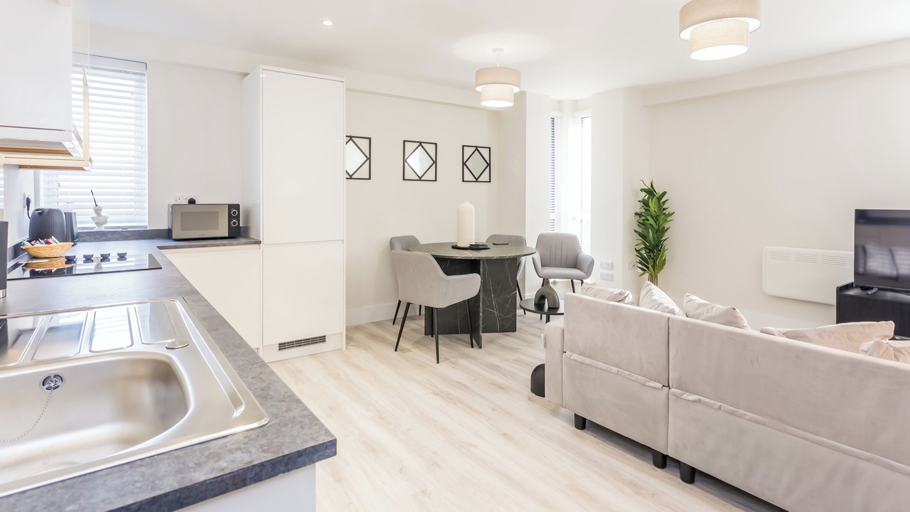 Photo of Others in Washington