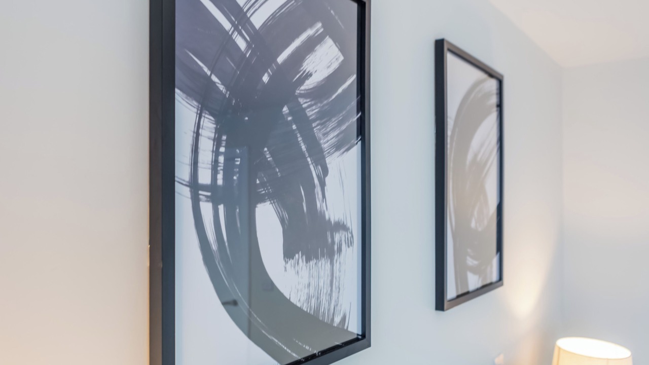 Photo of Others in Washington