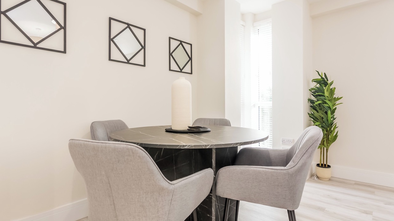 Photo of Others in Washington