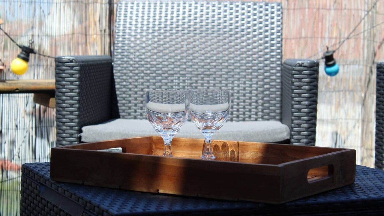 Photo of Outdoor in Schiltigheim