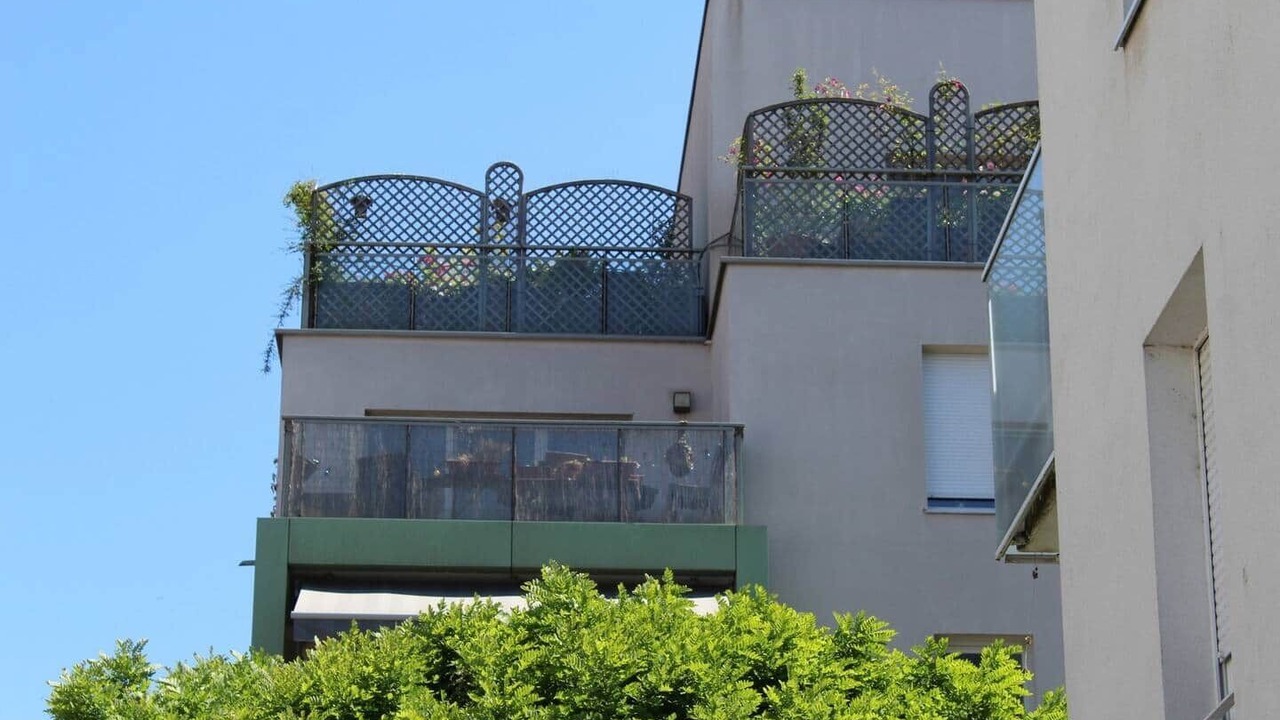 Photo of Outdoor in Schiltigheim