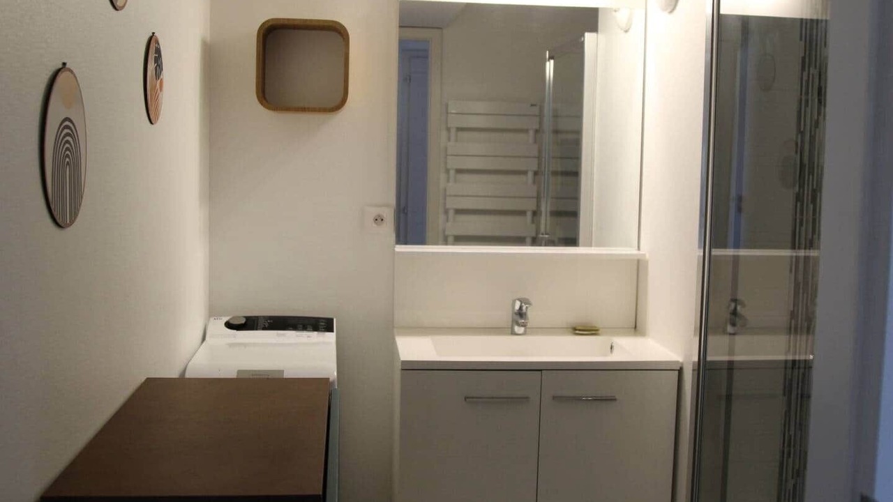 Photo of Kitchen in Schiltigheim