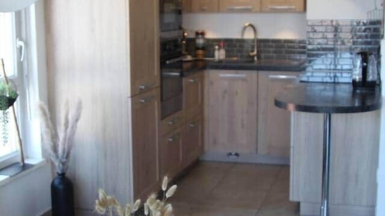 Photo of Kitchen in Schiltigheim