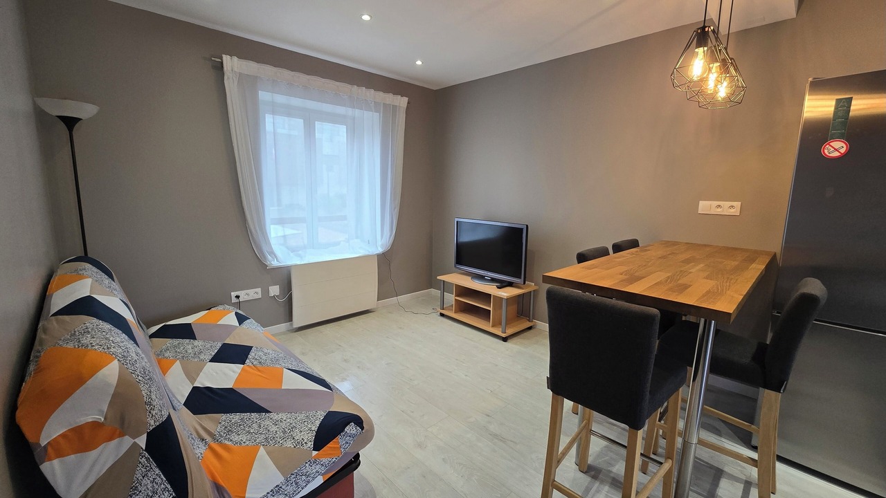 Photo of Others in Les Avenieres