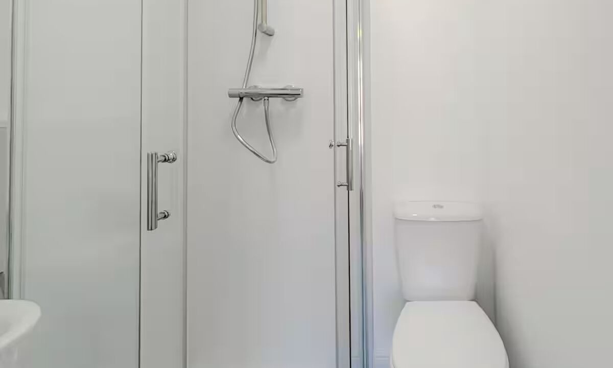 Photo of Bathroom in Gorleston-on-Sea