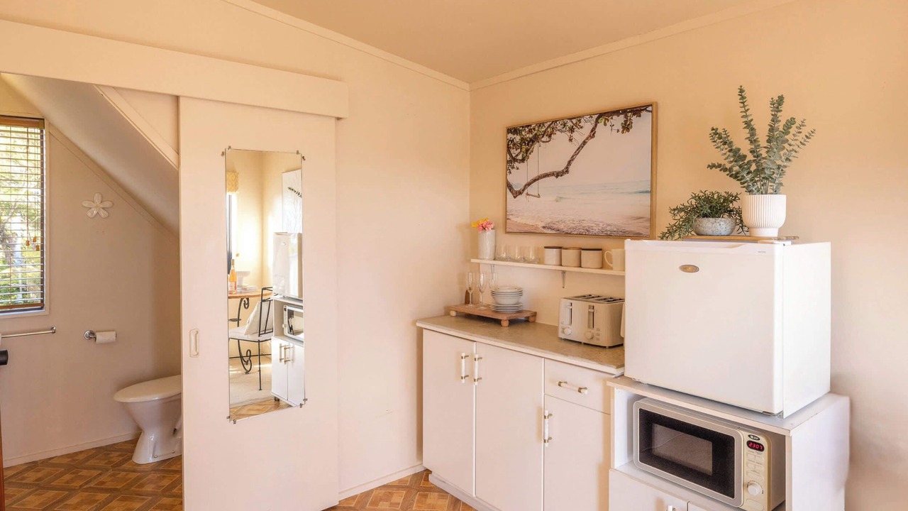 Photo of Others in Waiheke Island