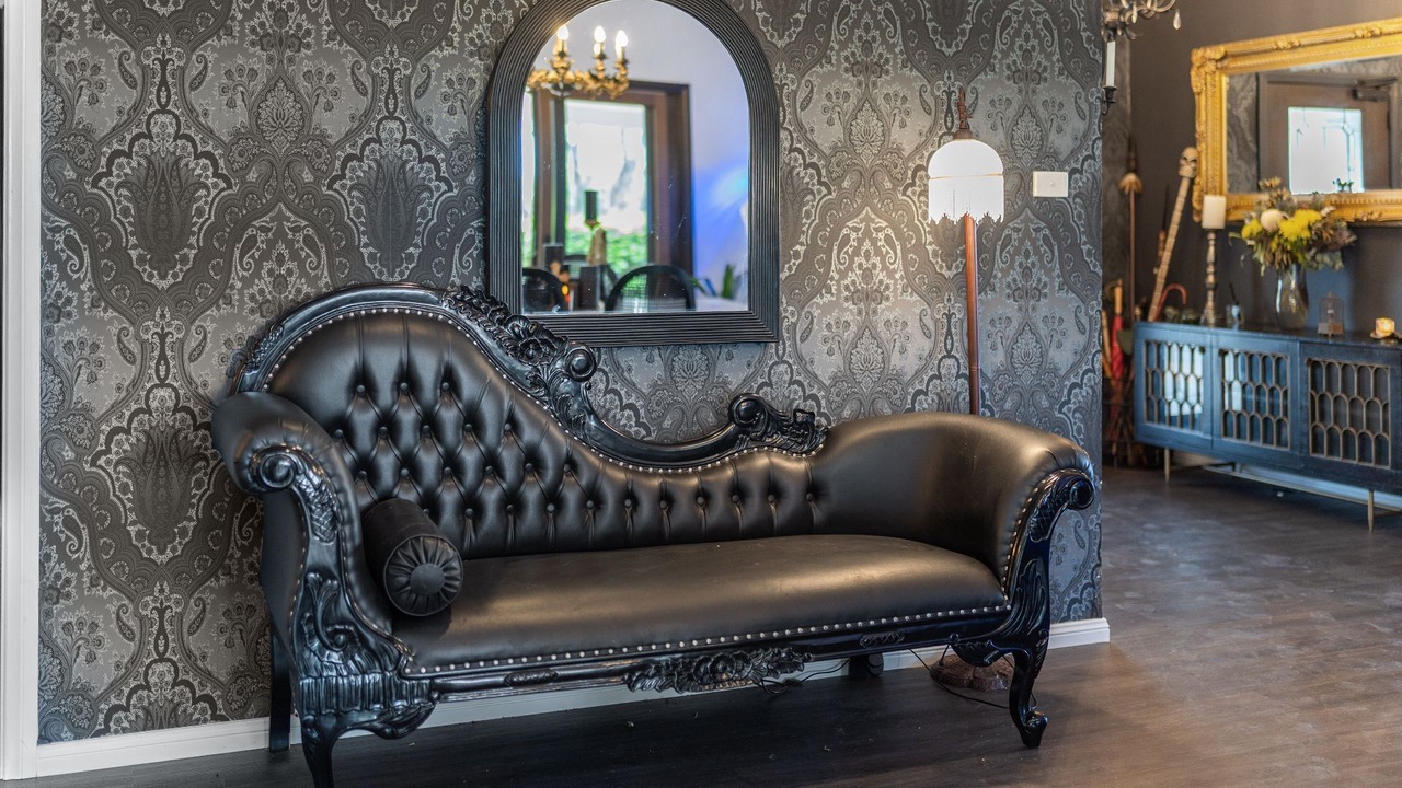 Photo of Others in Luskintyre