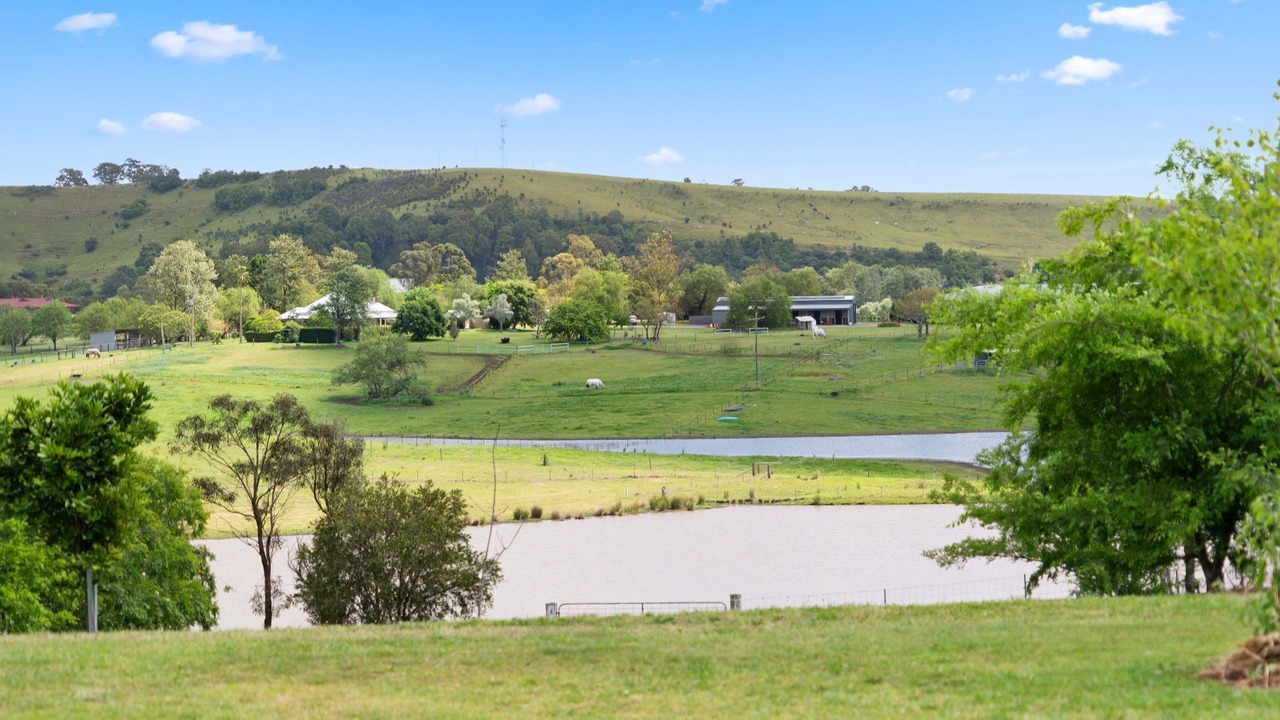 Photo of Others in Luskintyre