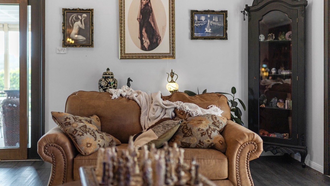 Photo of Others in Luskintyre