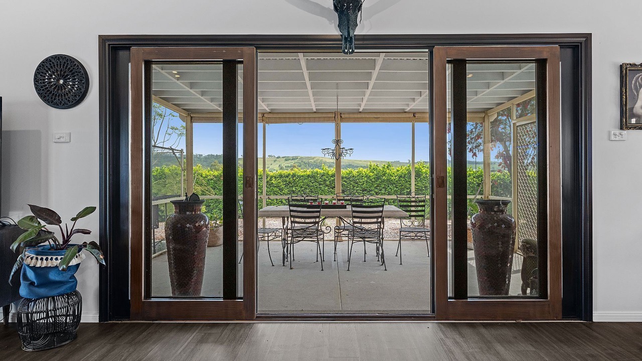 Photo of Others in Luskintyre