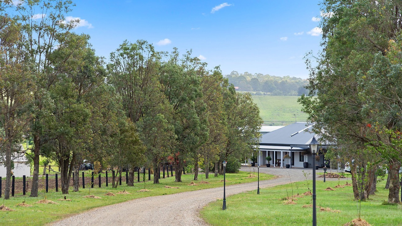 Photo of Outdoor in Luskintyre