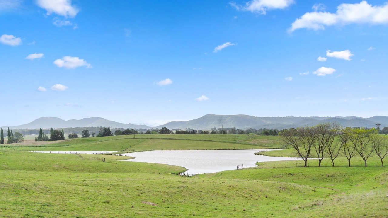 Photo of Others in Luskintyre