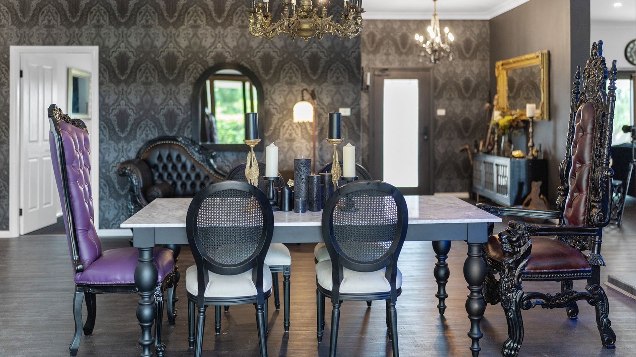 Photo of Others in Luskintyre