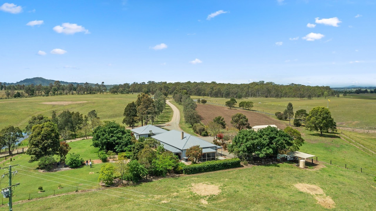 Photo of Others in Luskintyre