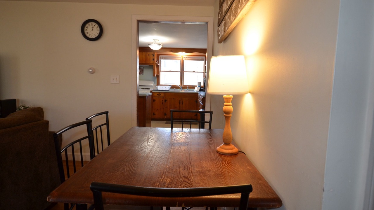 Photo of Others in Falmouth Heights