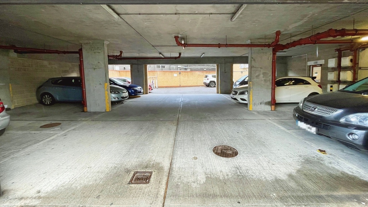 Photo of Outdoor in Havering