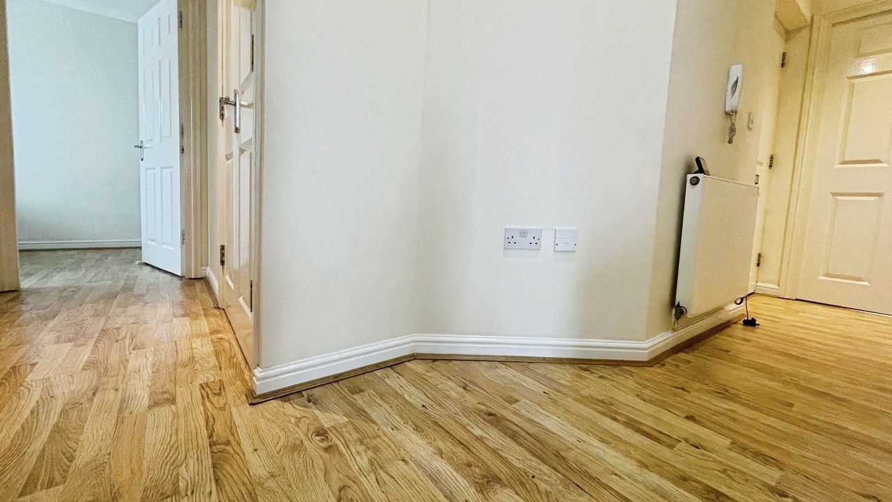 Photo of Others in Havering