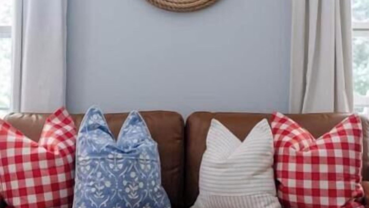 Photo of Livingroom in Mount Desert