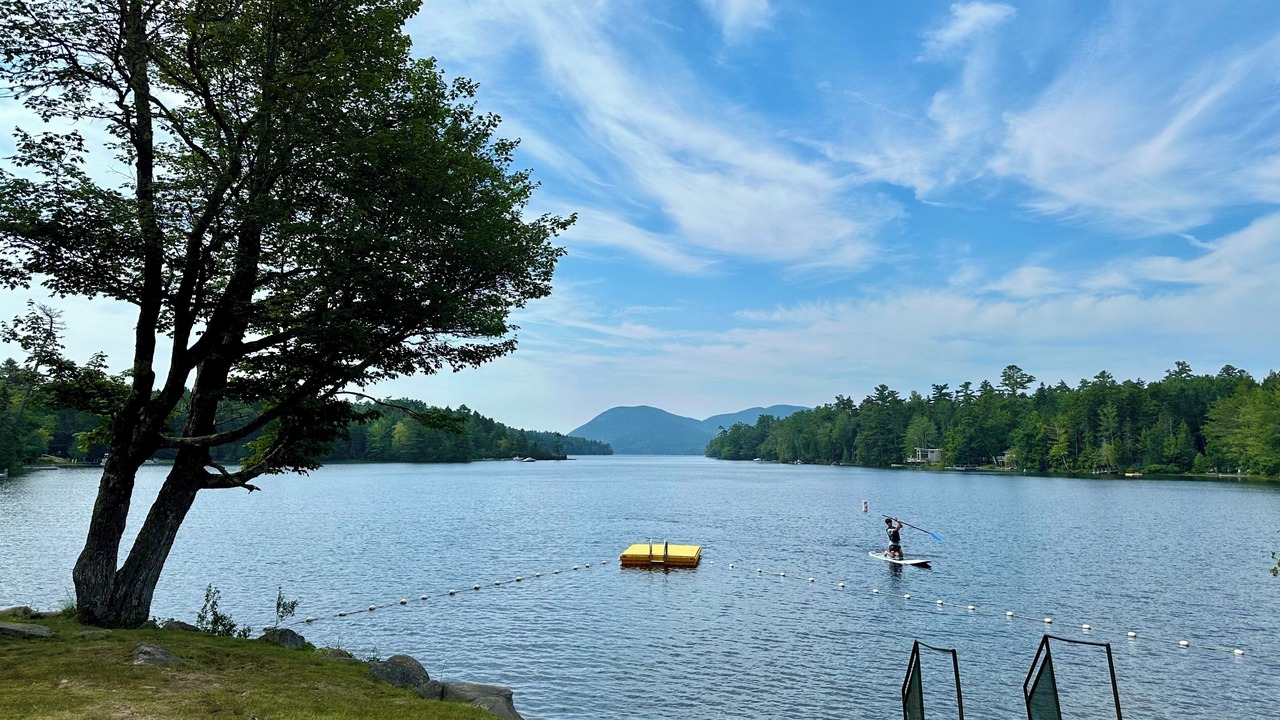 Photo of Others in Mount Desert