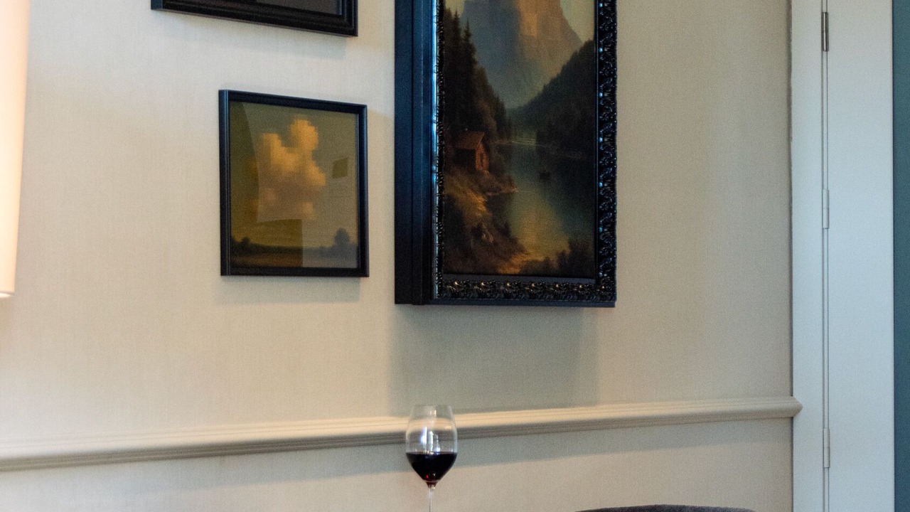 Photo of Livingroom in Terrassa