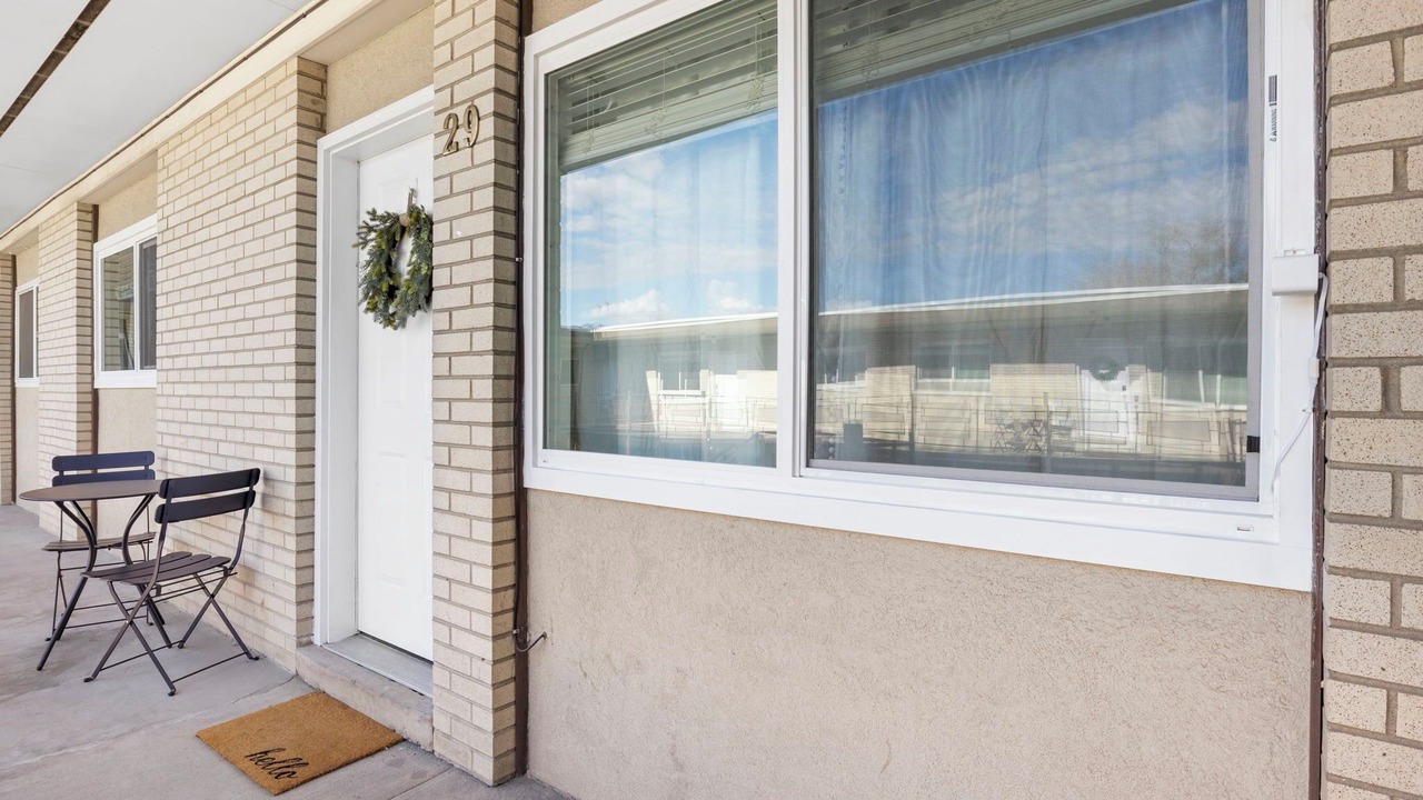 Photo of Outdoor in South Salt Lake